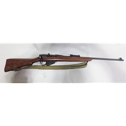 LEE ENFIELD NO1 MK III 303 BRIT