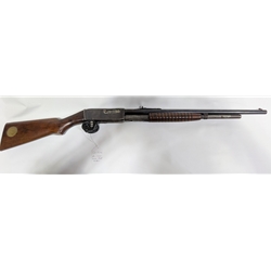 REMINGTON 14 1/2 A  44-40