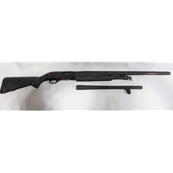 WINCHESTER SXP 12GA 3"