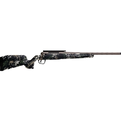 SAVAGE AXIS 2 PRO FOREST SP
