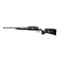 SAVAGE AXIS 2 PRO FOREST SP LH