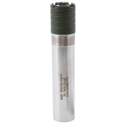 PATTERNMASTER INVECTOR DS MID RANGE 12GA
