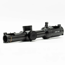 ZEROTECH THRIVE HD 1-8 G4 ILLUM