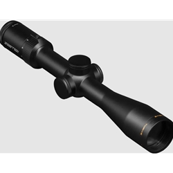 ZEROTECH THRIVE 3-12 MILDOT