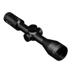 ZEROTECH THRIVE 4-16 DUPLEX