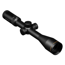 ZEROTECH THRIVE HD 6-24 PHRII ILLUM