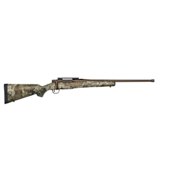 MOSSBERG PATRIOT PREDATOR STRATA