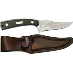 OLD TIMER 1520TL