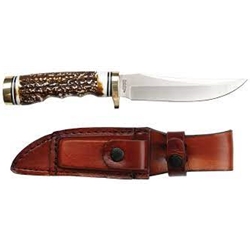 UNCLE HENRY 1100086