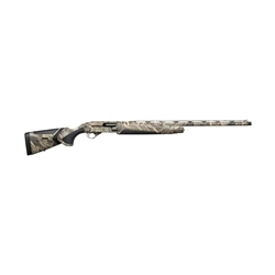 BERETTA A400 XTREME PLUS MAX-7
