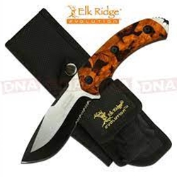 ELK RIDGE ERE-FIX002-OR