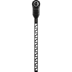 MATHEWS BRIDGE-LOCK 12" STABILIZER