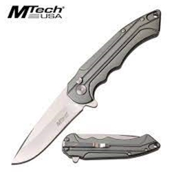 M TECH USA MT-1022GY