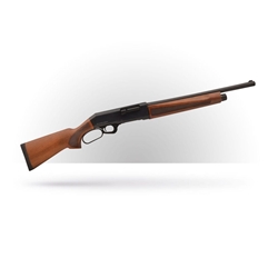 REVOLUTION ARMORY LEVER ACTION 410