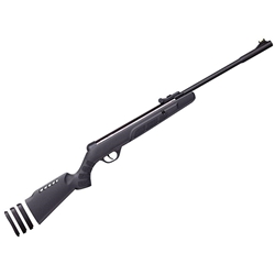 CROSMAN TYRO
