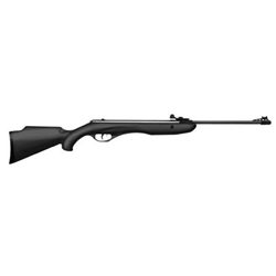 CROSMAN PHANTOM