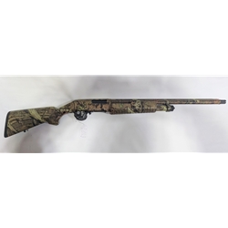 HATSAN ESCORT 12GA 3"