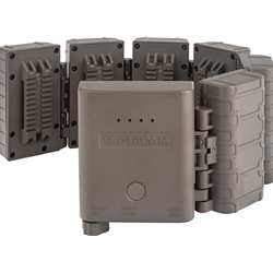 Tactacam BATTERY BELT