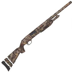 MOSSBERG 510 MINI SB MOBUC