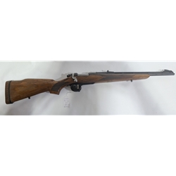 REMINGTON 600 308 WIN