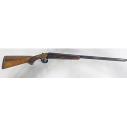 BROWNING B S/S 20GA 3"