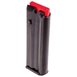 ROSSI RS22 MAG 10RD