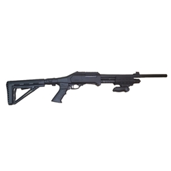 CANUCK FOLDING ENFORCER 2
