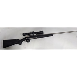 BROWNING X-BOLT SS 7MM