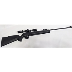 CROSMAN PHANTOM NP 22CAL 800FPS