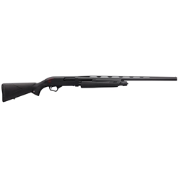 WINCHESTER SXP BLACK SHADOW