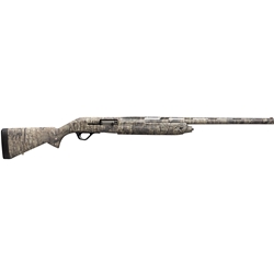 WINCHESTER SX4 WTFL HUNTER TIMBER
