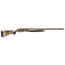 BROWNING MAXUS II WW AURIC