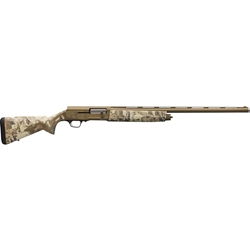 BROWNING A5 WICKED WING AURIC