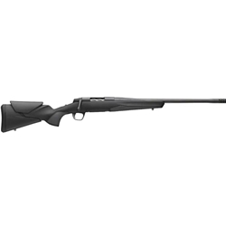 BROWNING X-BOLT 2 MICRO