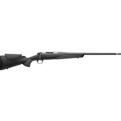 BROWNING X-BOLT 2 HUNTER COMP TT