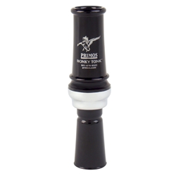PRIMOS HONKY TONK SHORT REED