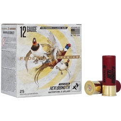 Federal PHBX1443