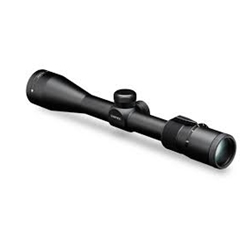VORTEX VPR-M-01BDC