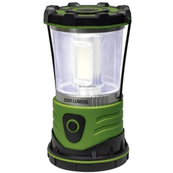 ROCKWATER DESIGNS 1200 TAK-LITE