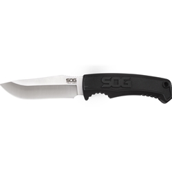 SOG KNIVES FK1001-CP FIELD KNIFE