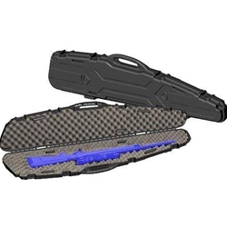 Plano Molding C PRO-MAX SINGLE