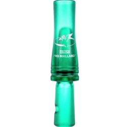 PRIMOS PRO MALLARD DUCK CALL