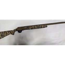 BROWNING A5 WICKED WING 12GA 3"