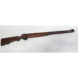 COOEY MODEL 82 22LR