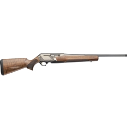 BROWNING BAR MK4 MEDALLION