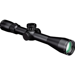 VORTEX RZR-31501