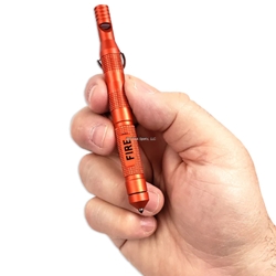 Trixie & Milo LUCKY JACK FIRE STARTER