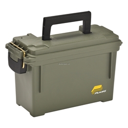 Plano Molding C FIELD BOX