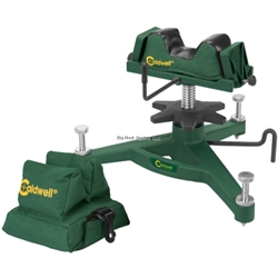 Caldwell THE ROCK DLX