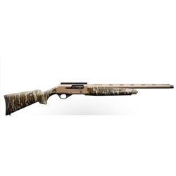 CHARLES DALY 601 TURKEY FDE/MOSS